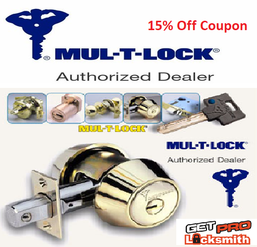 mulT lock