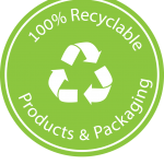product recyclable