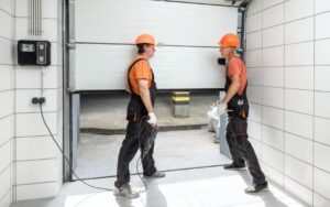 garage-door-installation